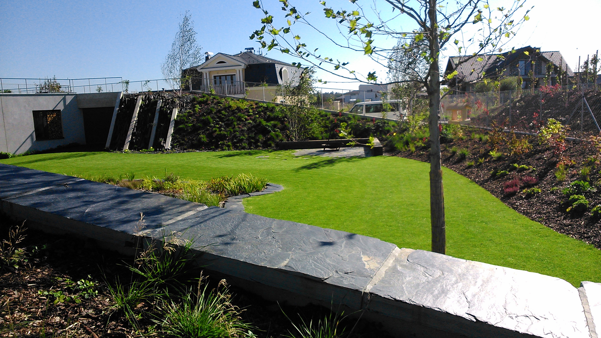 LandART atelier, s.r.o. foto 6