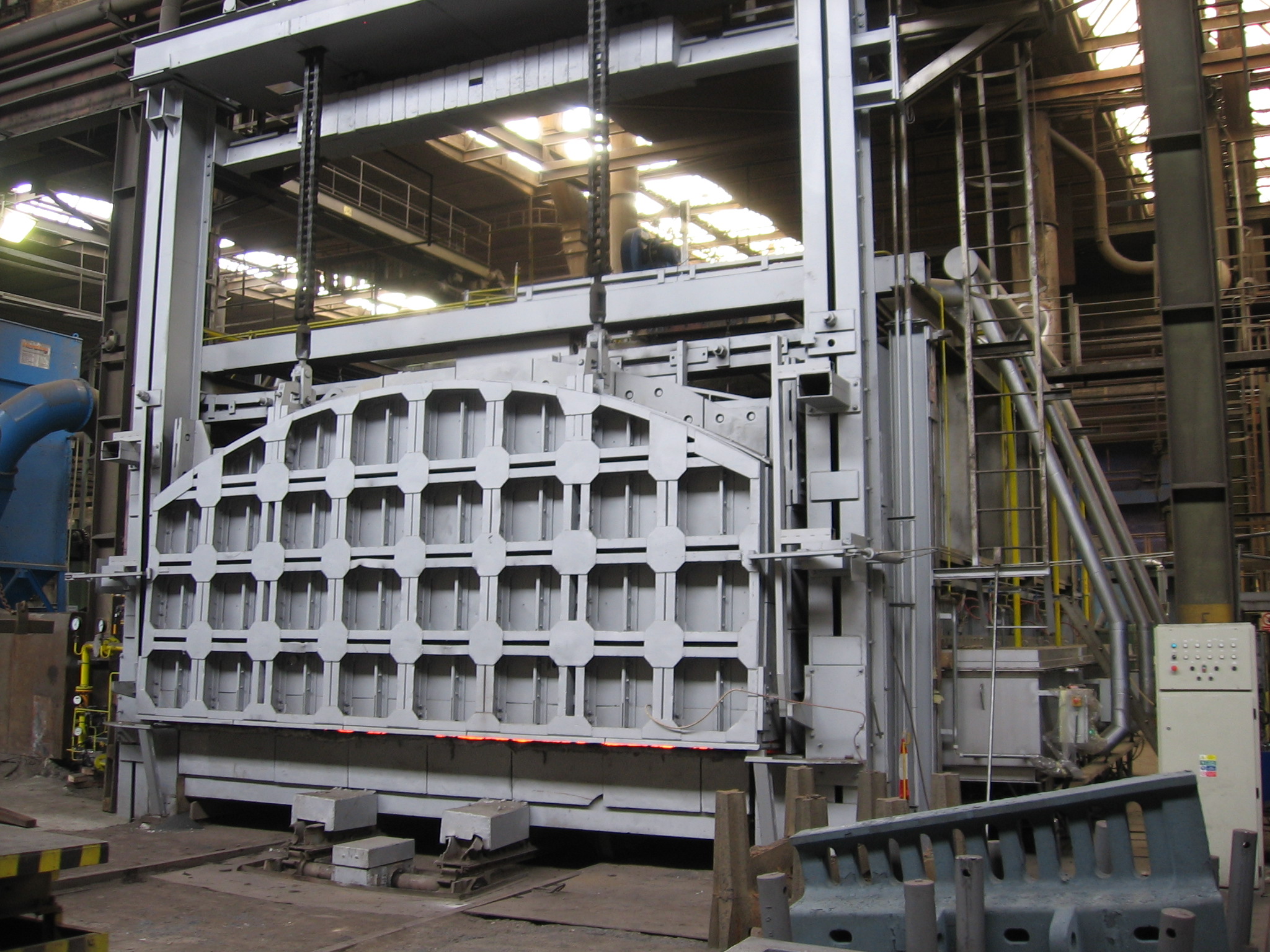 Ústav využití plynu Brno, s.r.o. foto 3