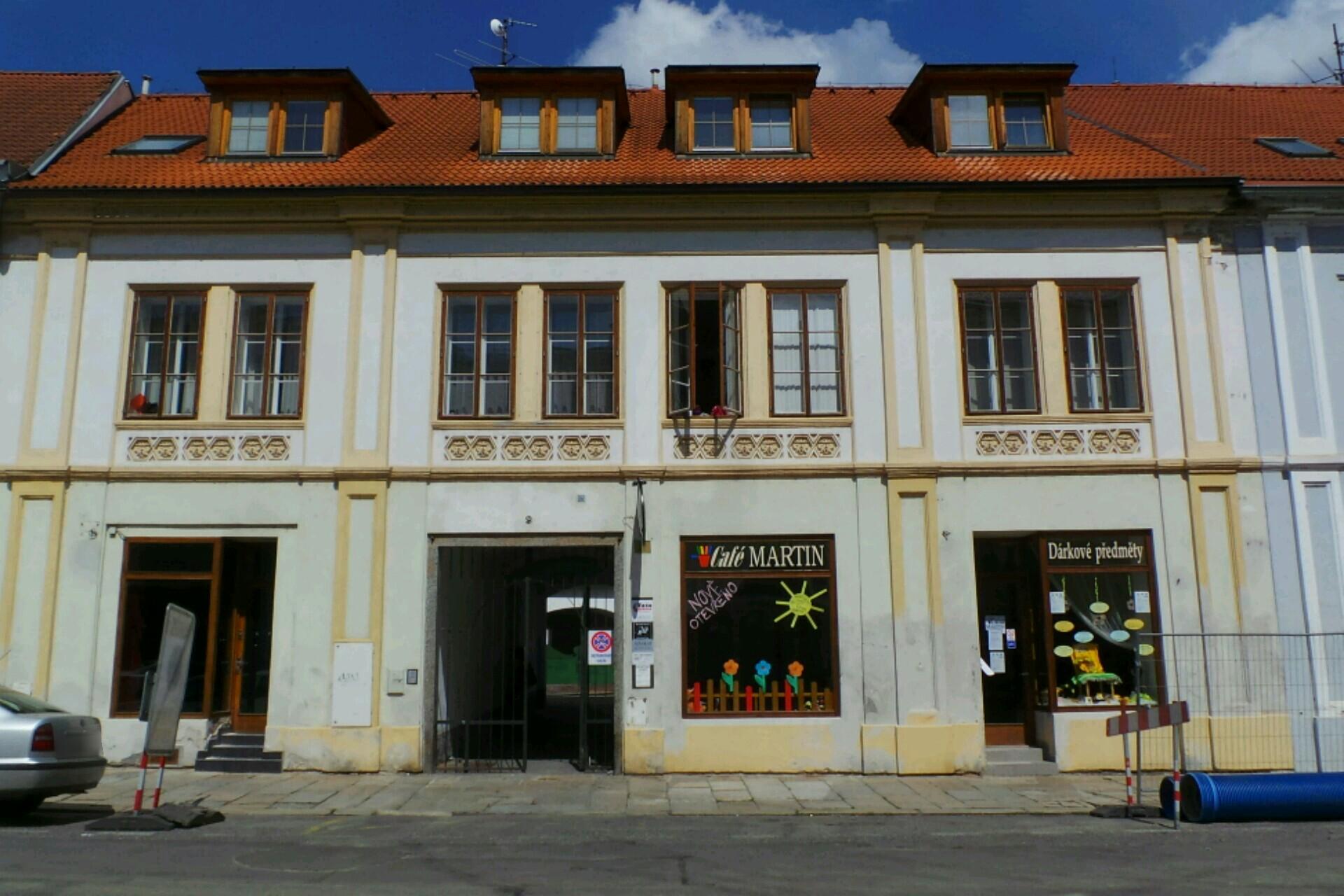 KOPKO security, s.r.o.