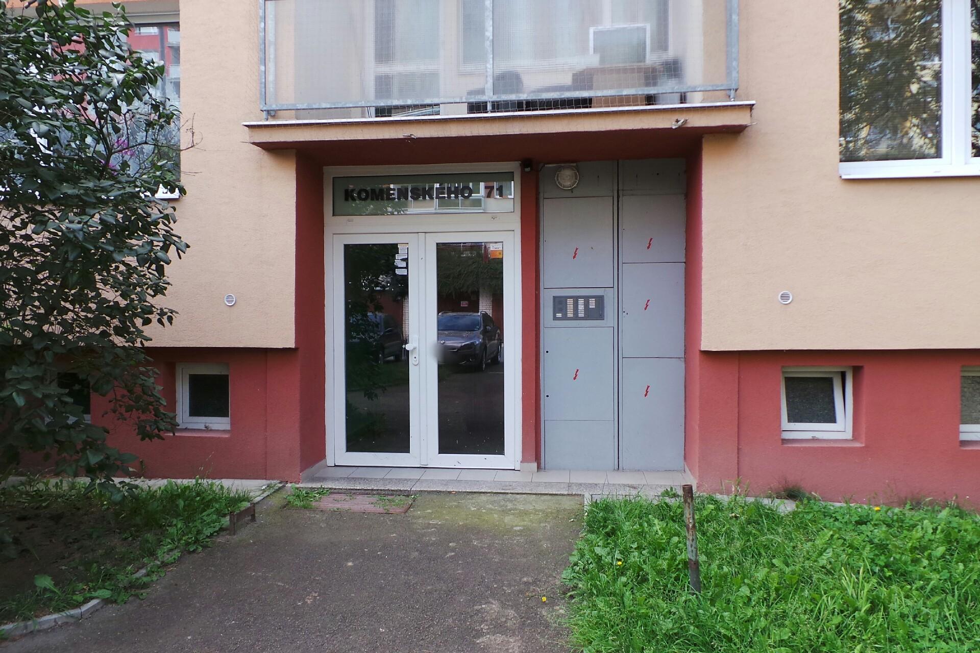 Petr Kufner - fotograf