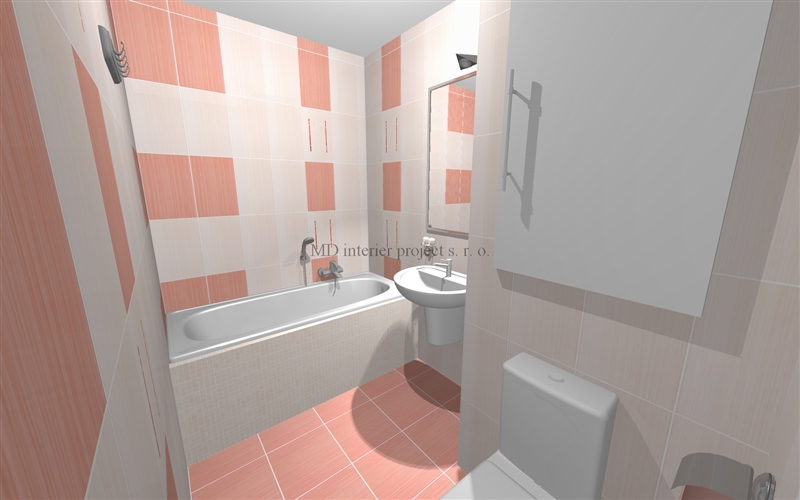 Koupelnové studio - Trailtrans s.r.o. foto 3