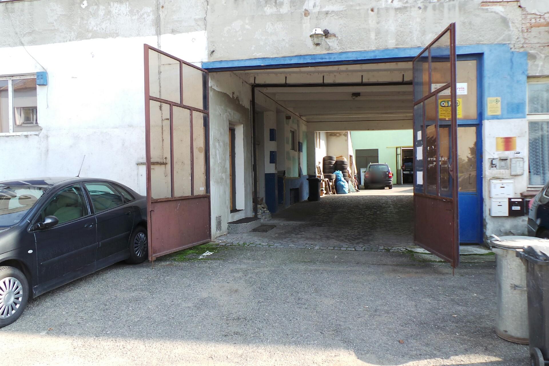 MARTENZ e-trade, s.r.o.