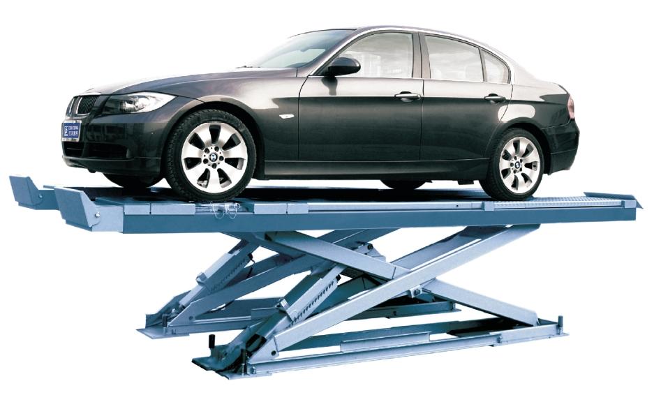 VM consulting & SICAM foto 6