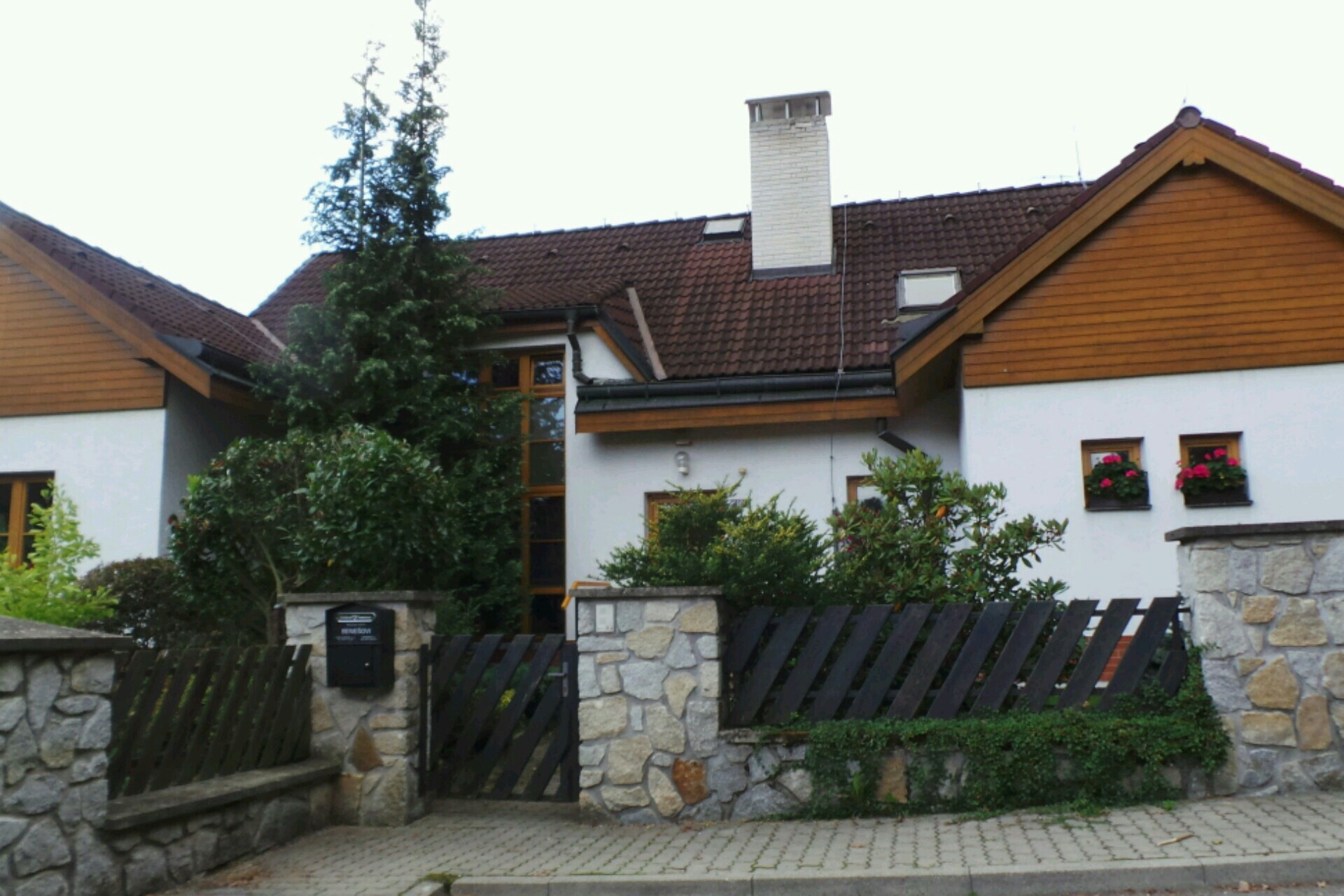 Vodní energie, s.r.o. foto 1