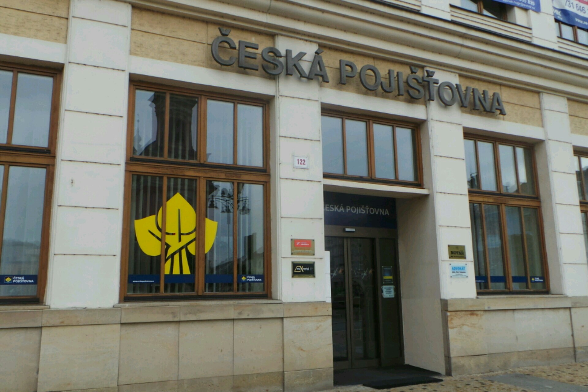 Mgr. Aleš Zapletal, advokát