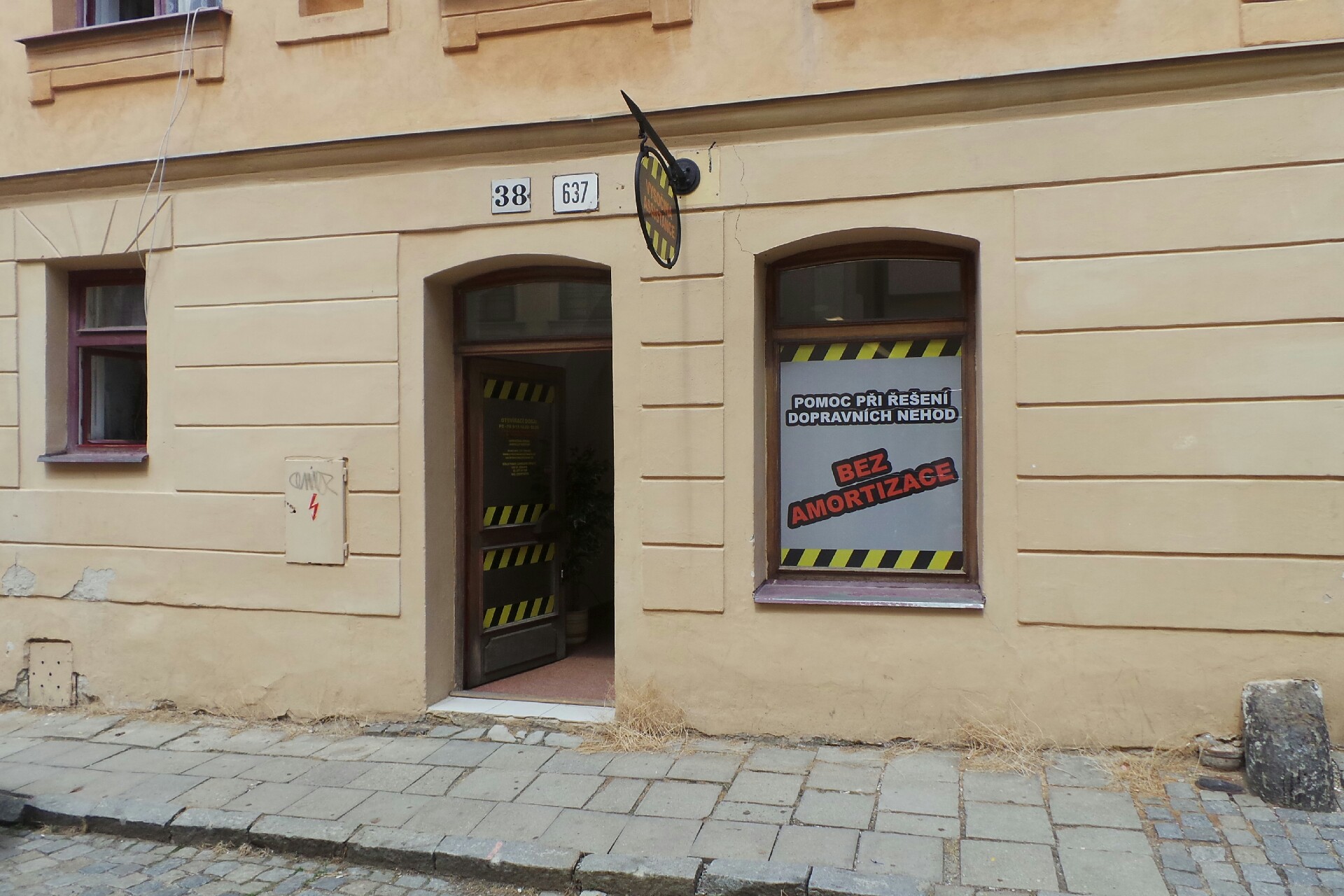 SKC Vysočina, s.r.o.