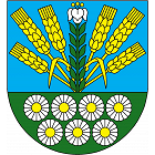 Obec Louka u Litvínova