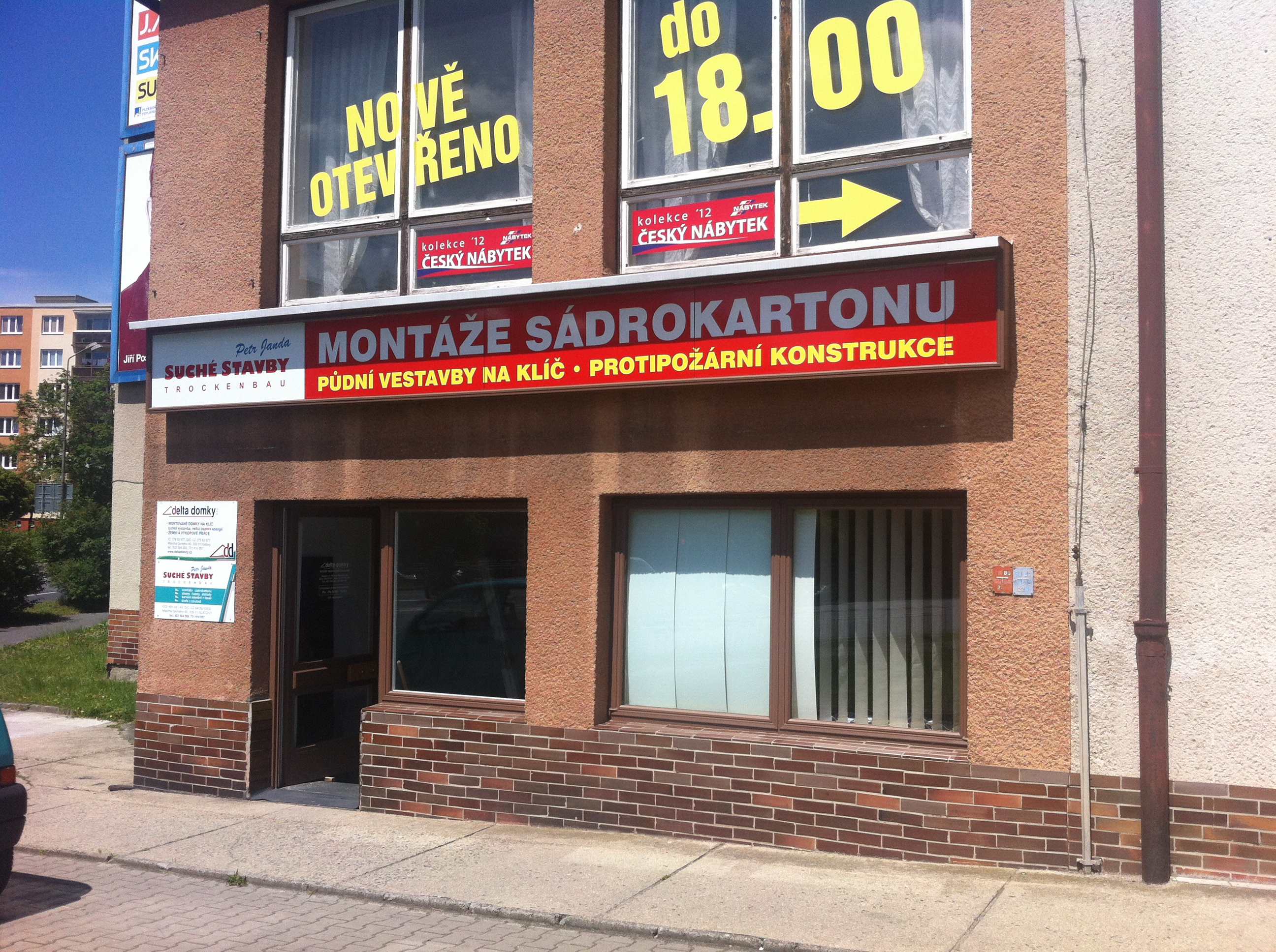 KATAK design, s.r.o.