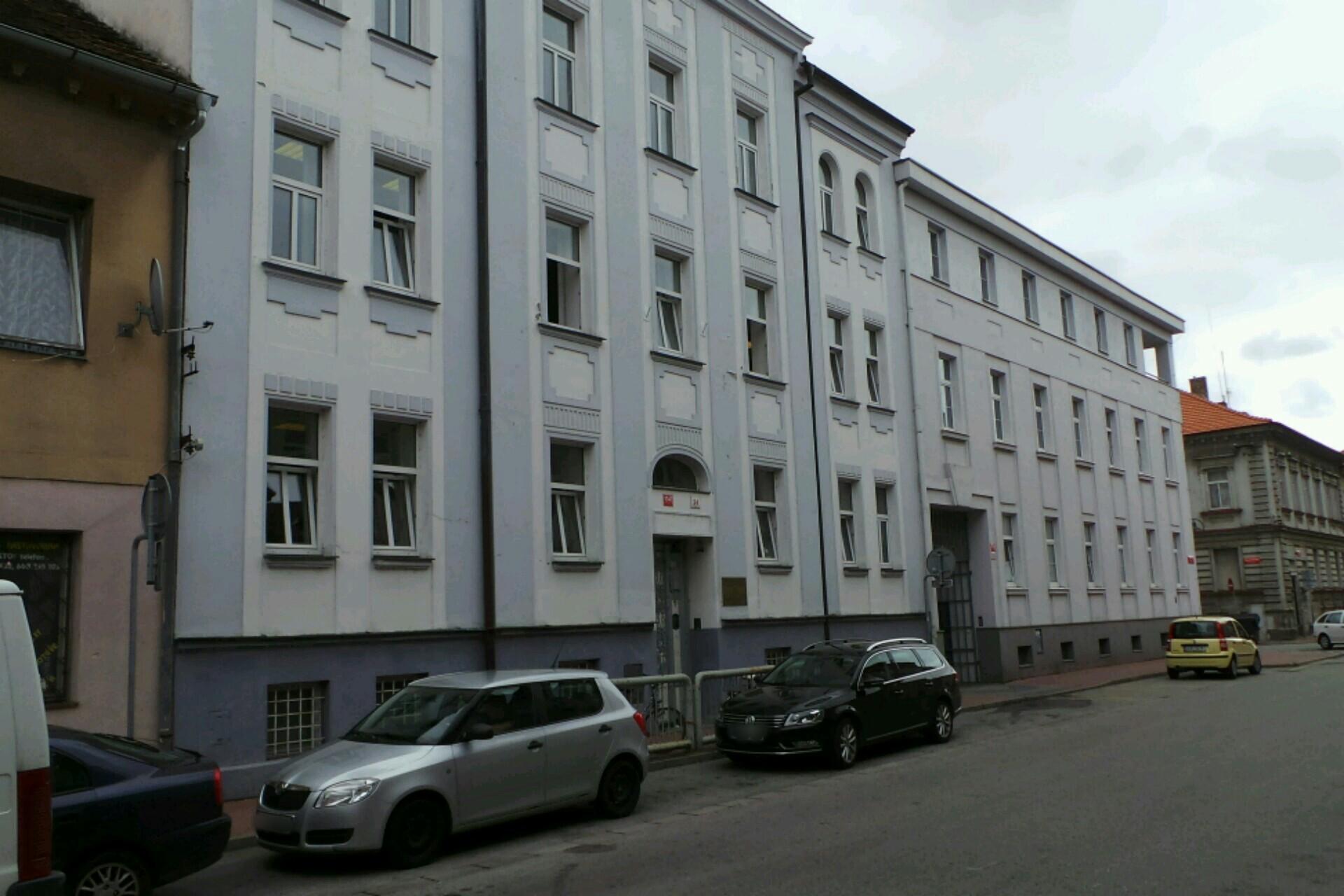 HZ - PARTNER, s.r.o.