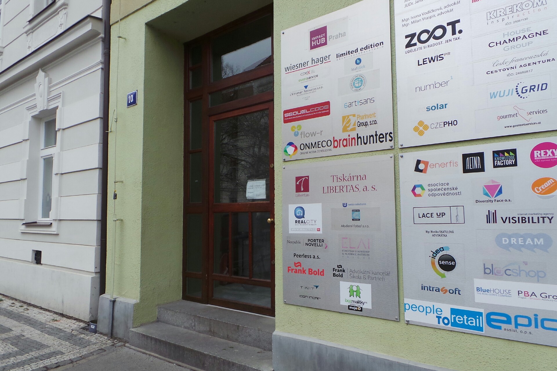 Ing. Lukáš Cypra