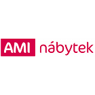 Logo obchodu Aminabytek.cz