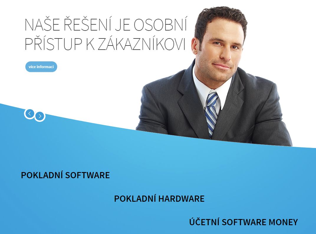 GONA SYSTEM CZ foto 2