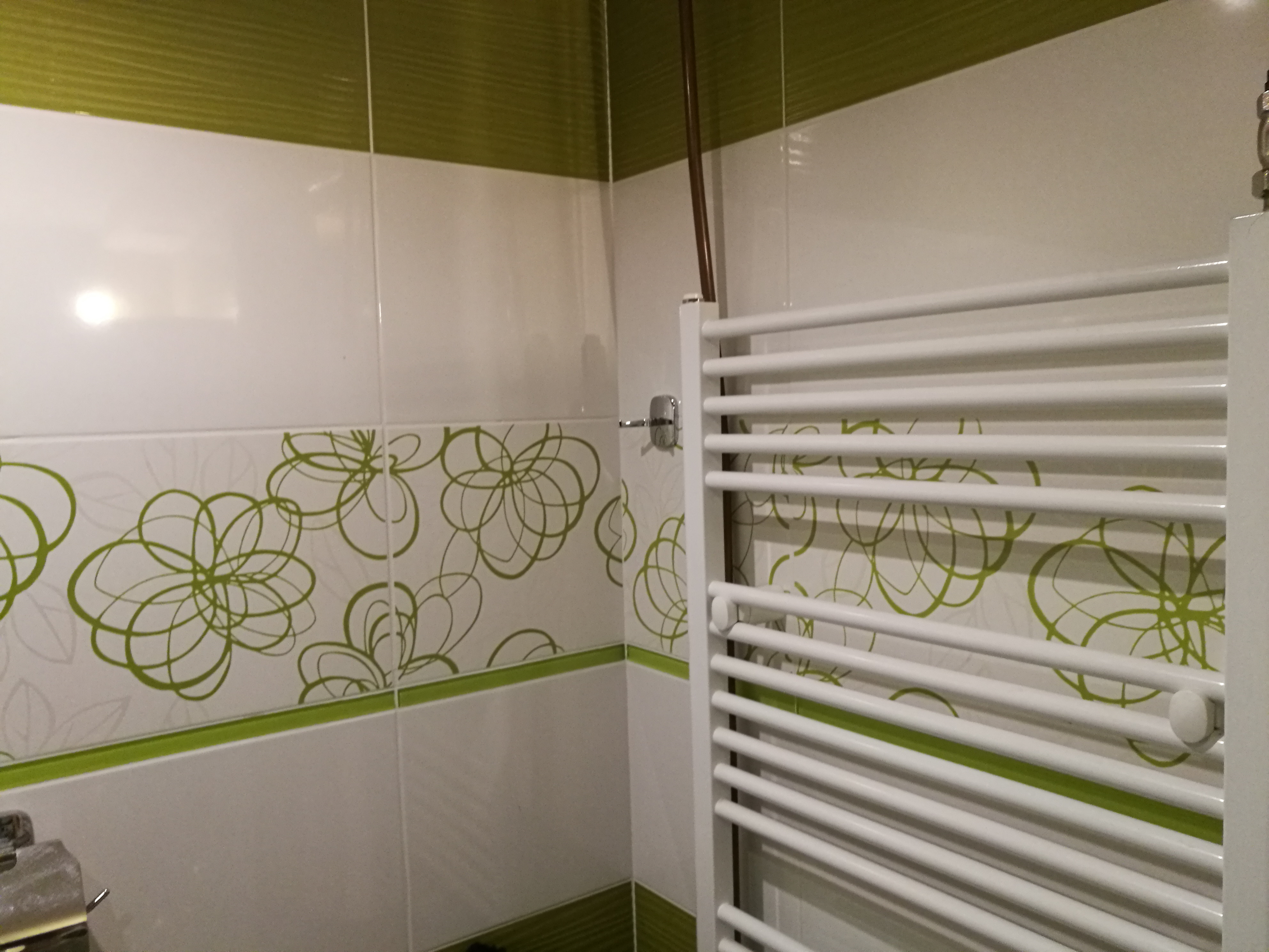 STAVBY A INSTALACE - Radoslav Šmíd foto 2