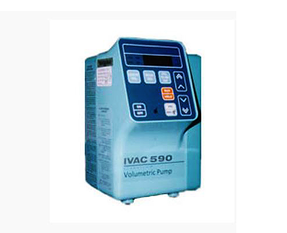 KRÁSNÝ - zdravotnická technika foto 4