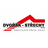 logo Dvořák - střechy