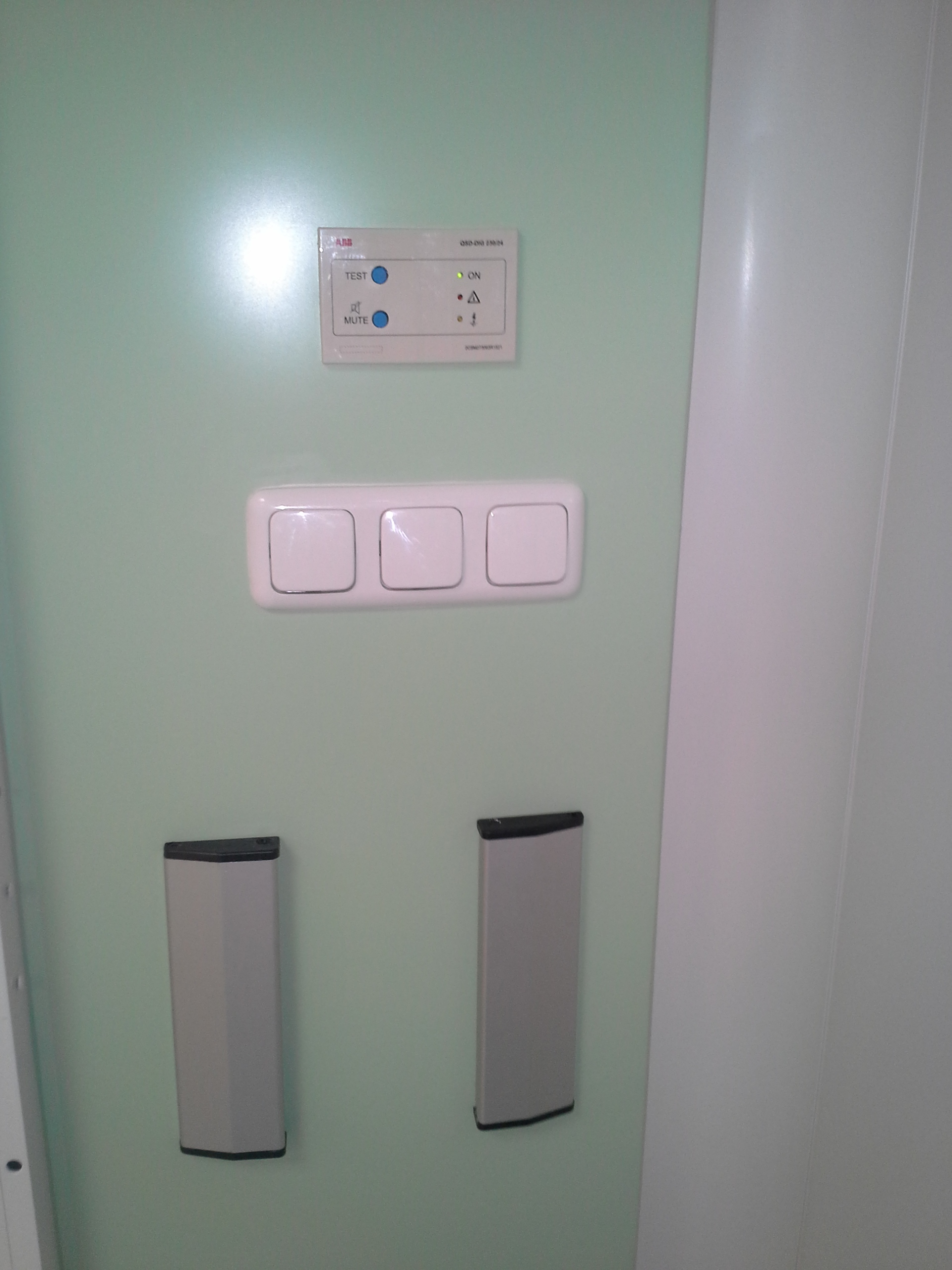 Elektroinstalace Zdeněk Hubert foto 3