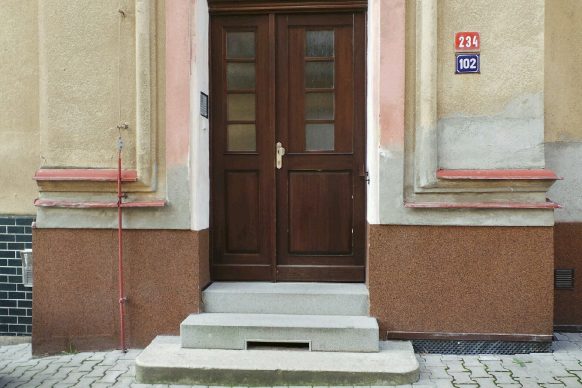 JUDr. Hana Šťastná, advokát