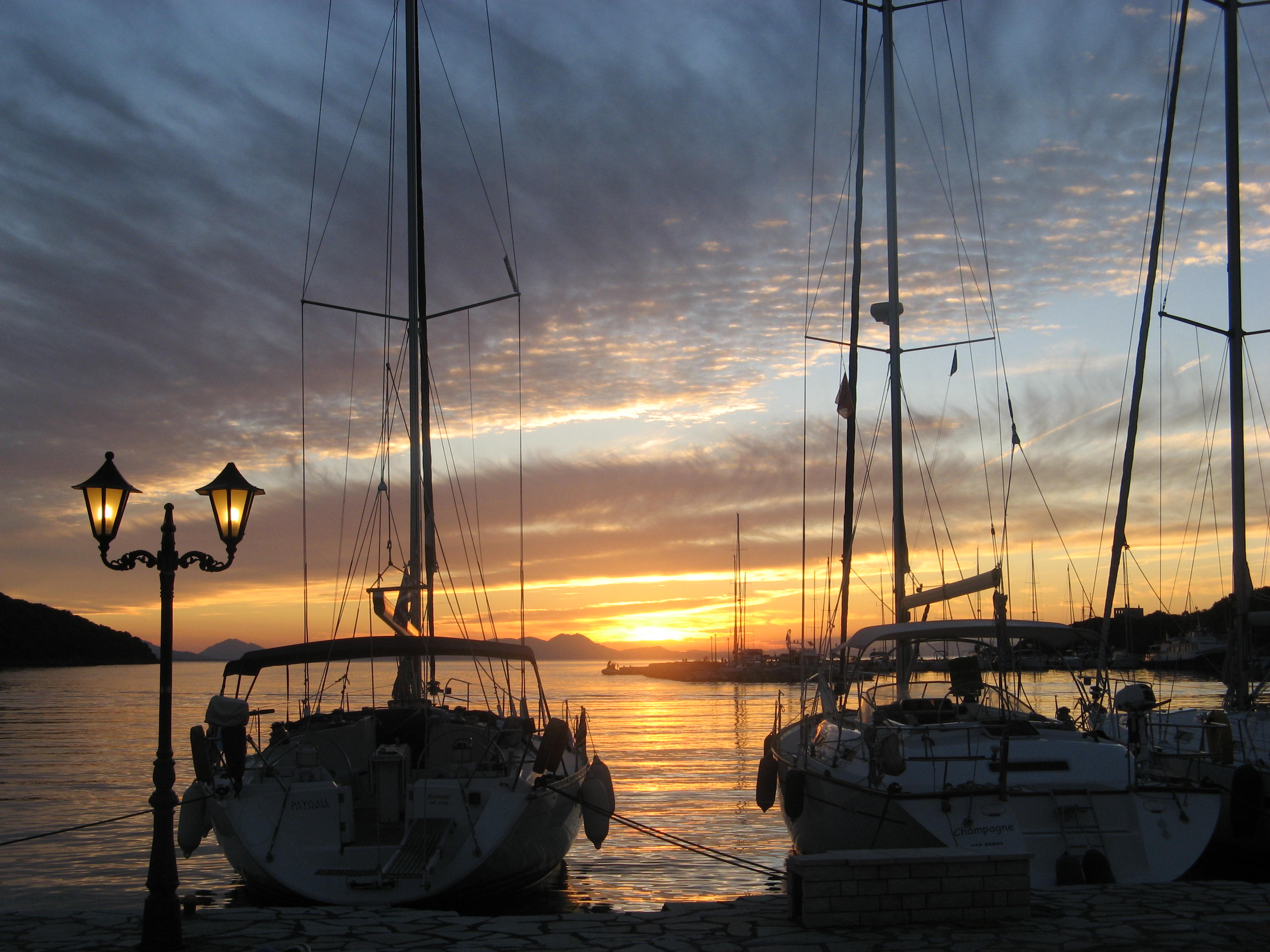 CK MÁJ spol.s r.o. foto 2