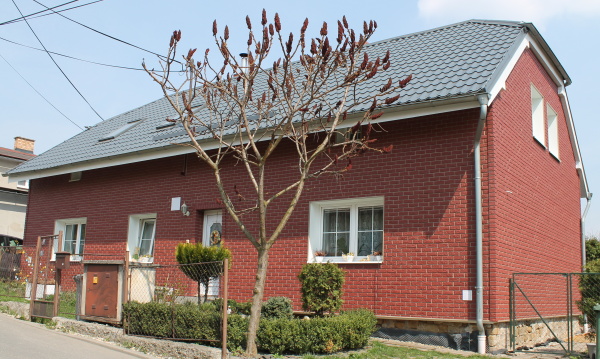 Solich a Stavař - Fasády a zateplení budov foto 5