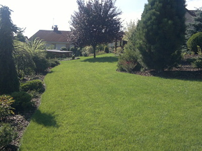 Travnik-realizace.cz foto 4