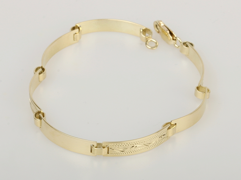 Zlatnictví Josef Zimml foto 3