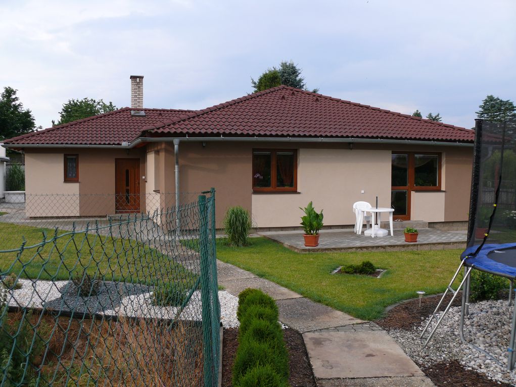 CONEOS, s.r.o. foto 4