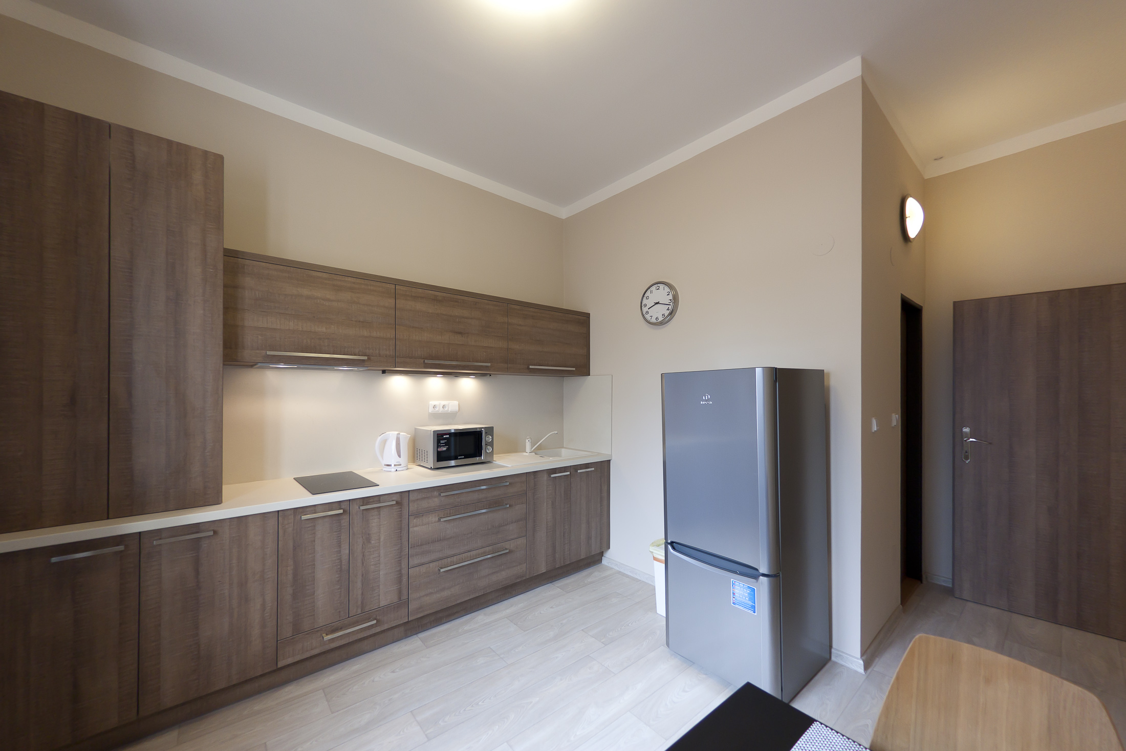 Penzion Apartmány Resident foto 4