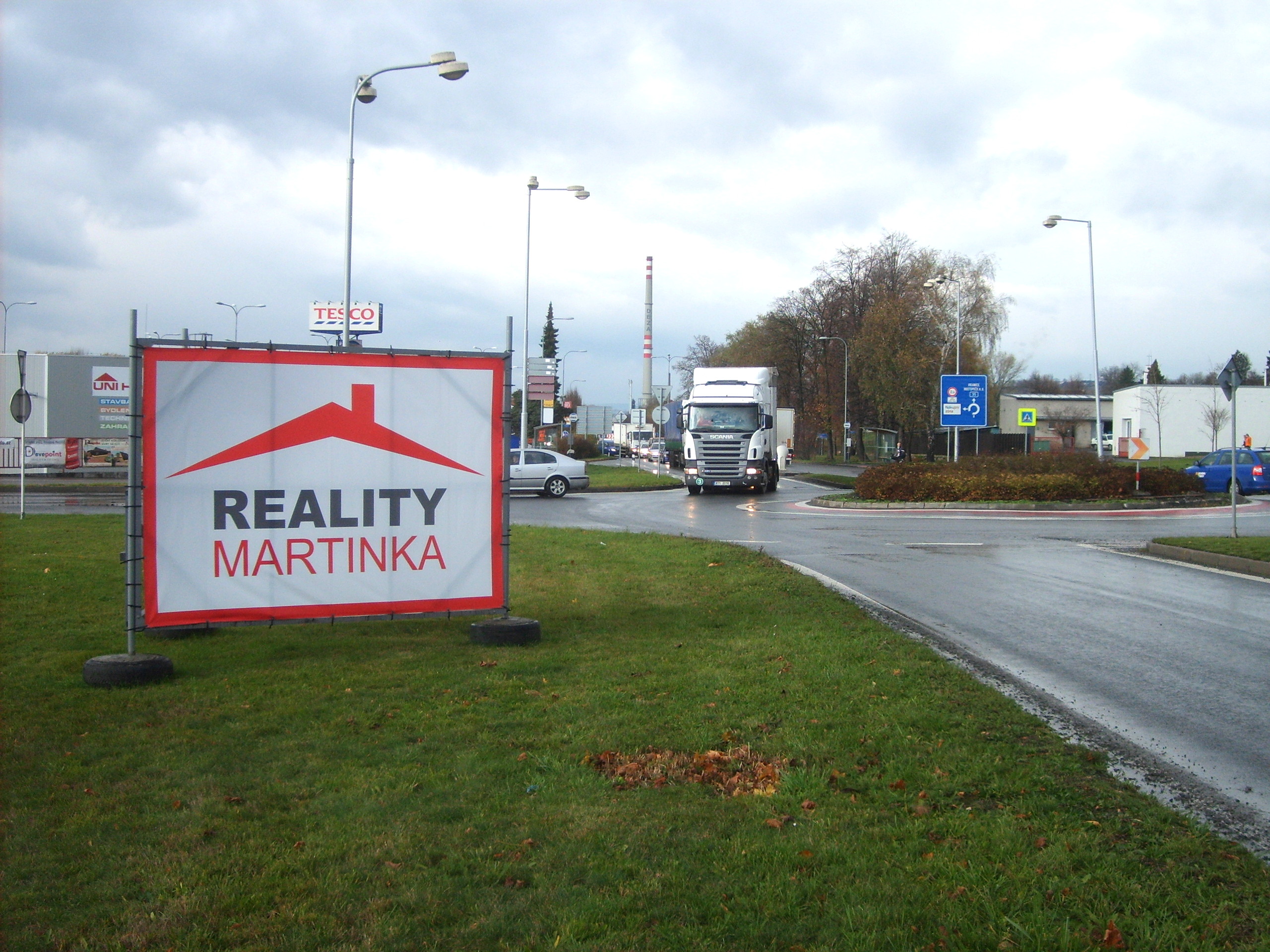 Reality Martinka foto 3