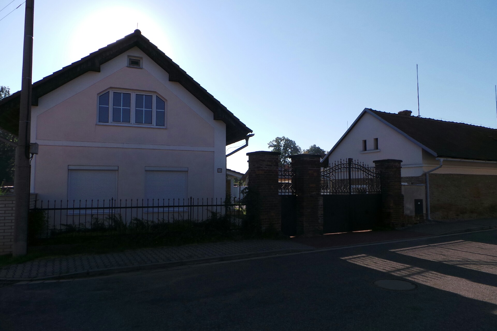 STAVEKO systém, s.r.o.