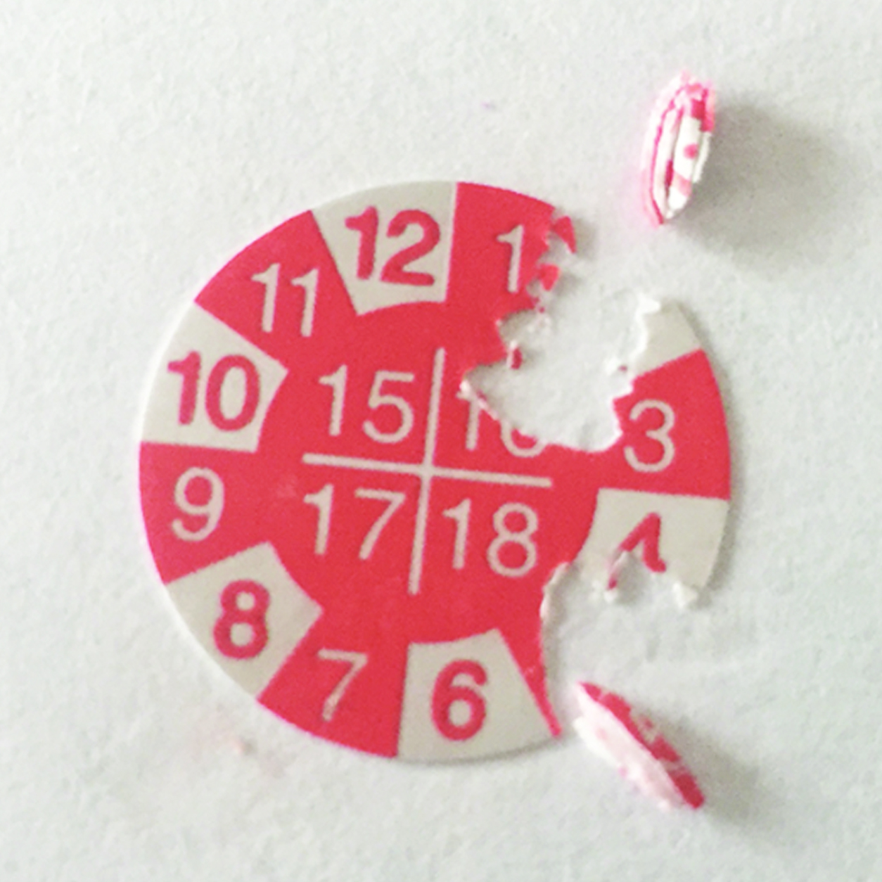 Hologramy SALE s.r.o. foto 4