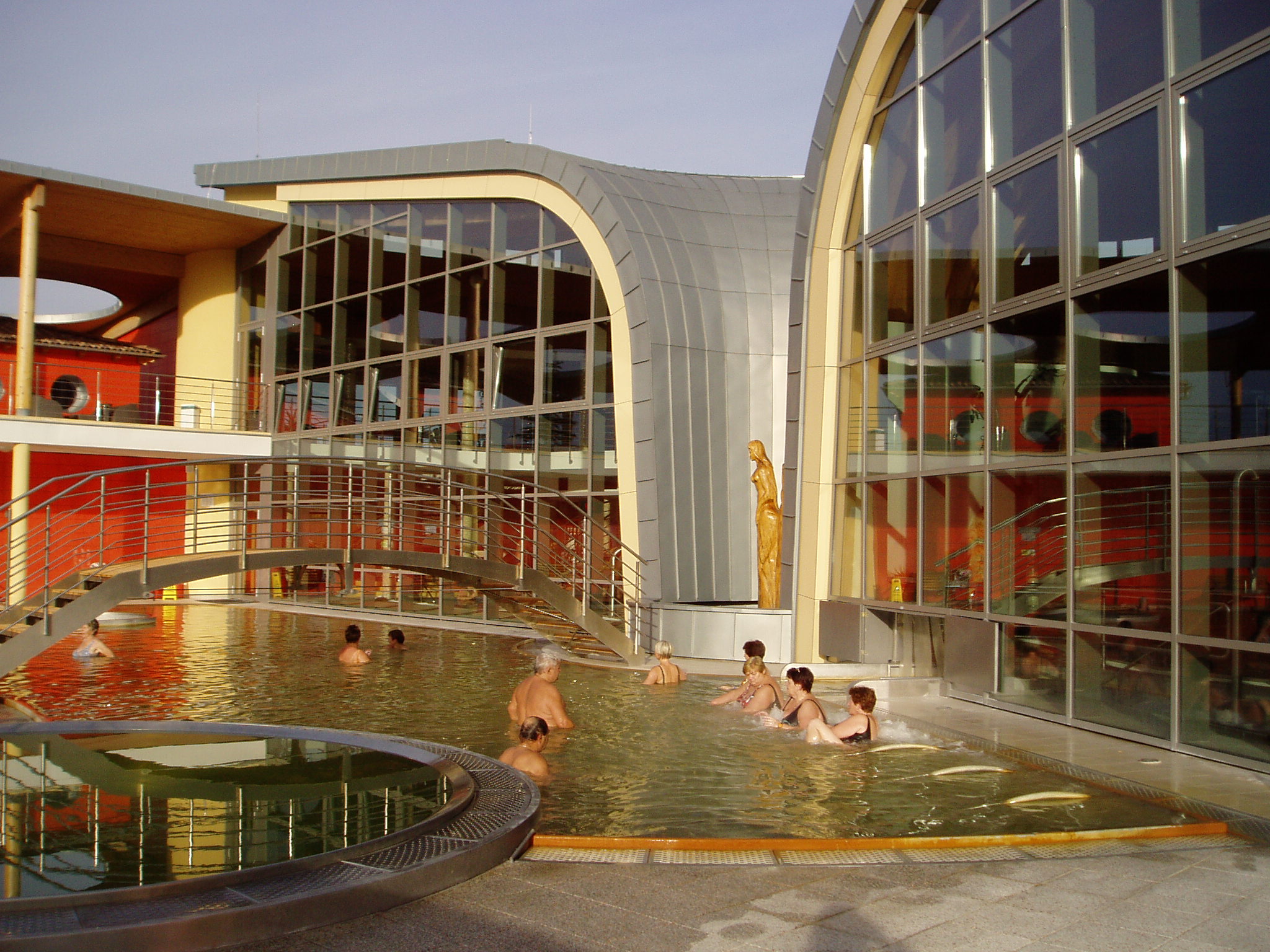 Cestovní kancelář CKL Litomyšl foto 2