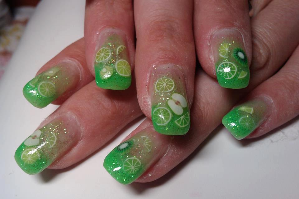 Elis nails foto 3
