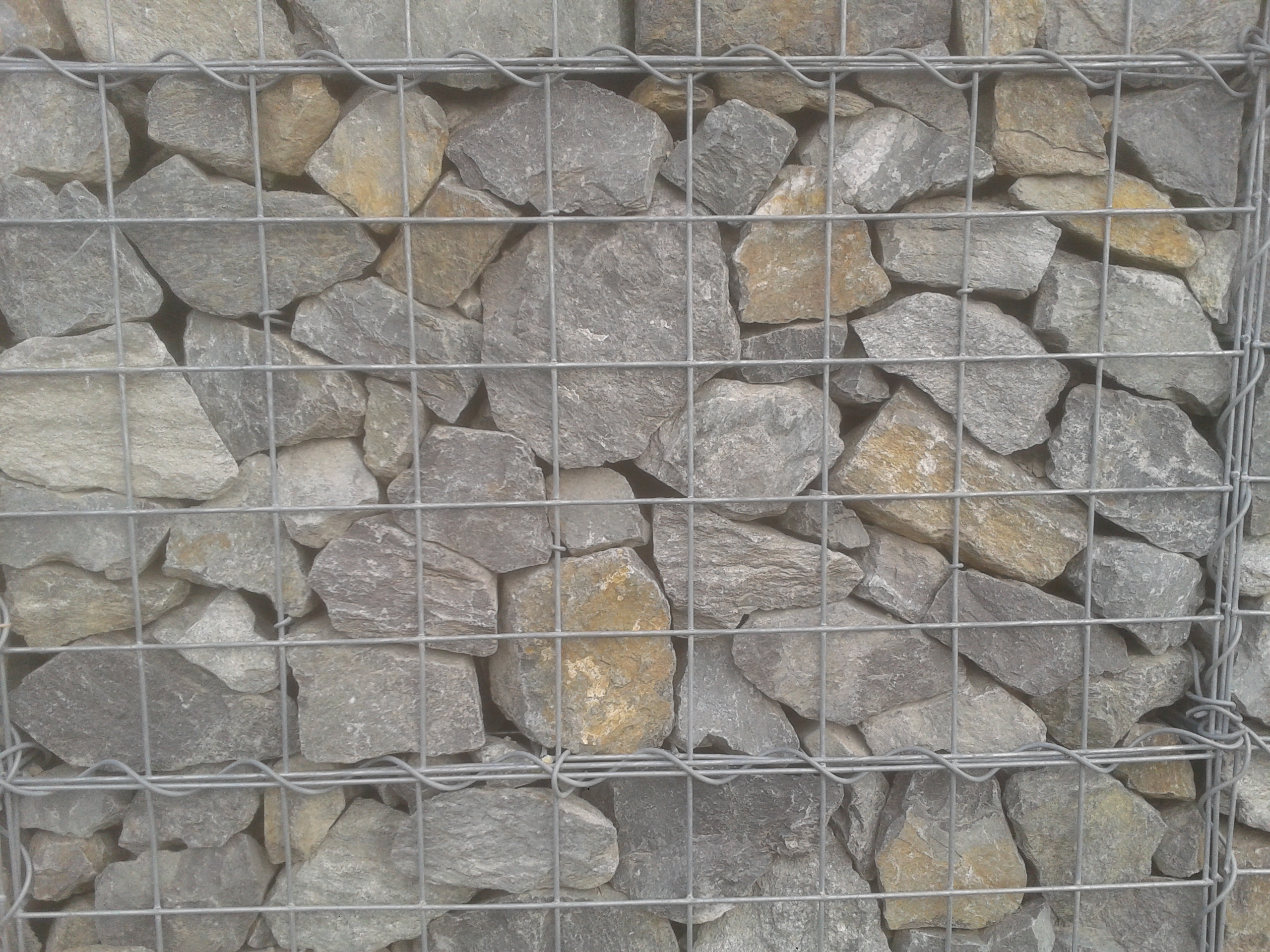 Kamenictví a Kamenosochařství Proseč foto 5