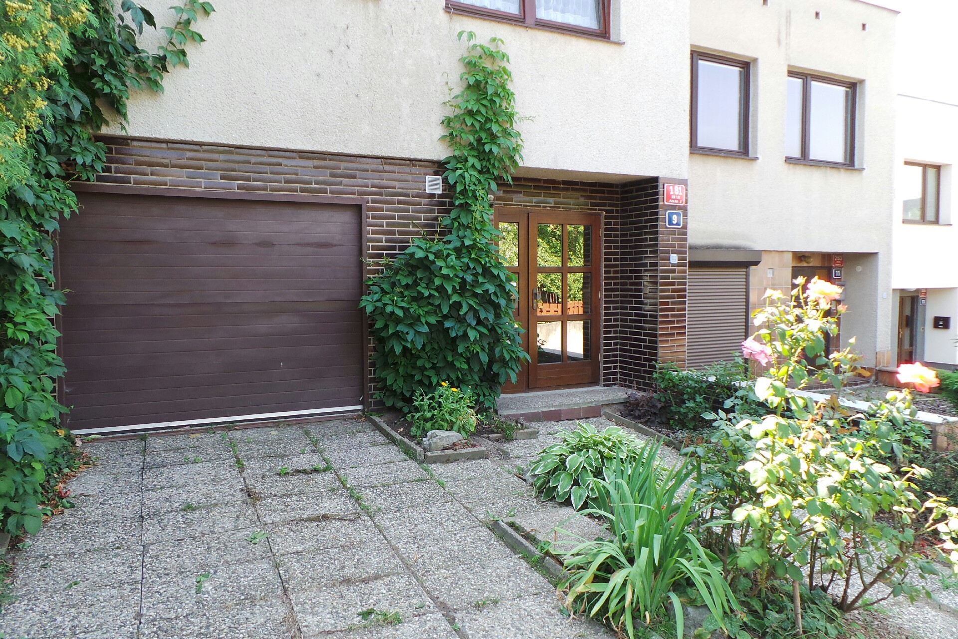 BRAMAG, spol. s r.o.