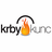 logo Krbykunc s.r.o.