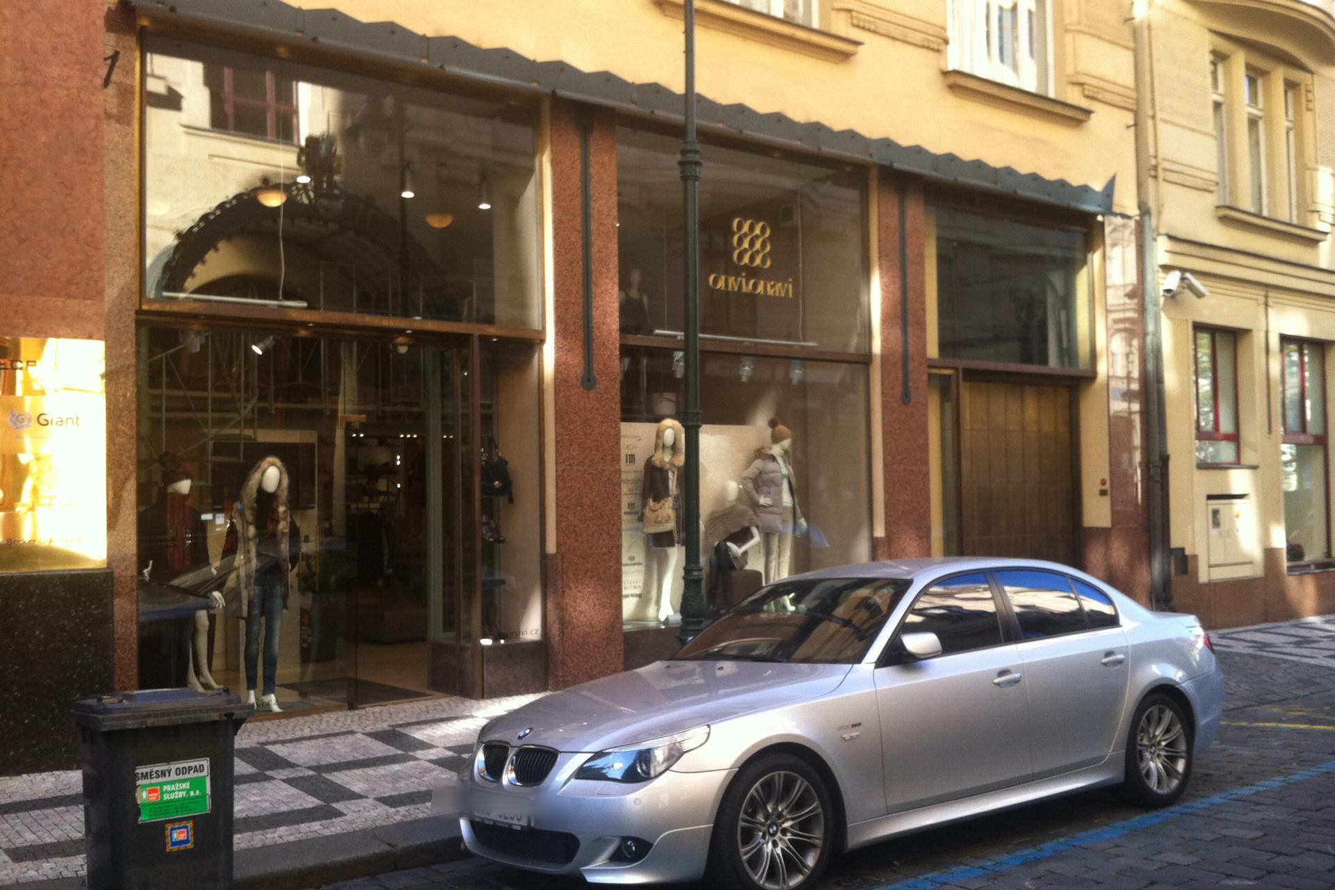 Onvi & Onavi, s.r.o.