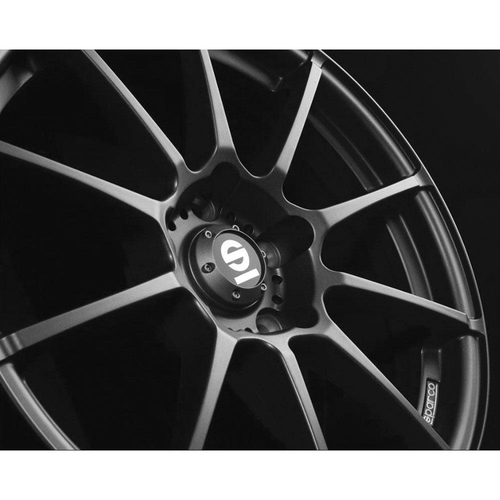 Racing-tuning-shop.cz foto 4
