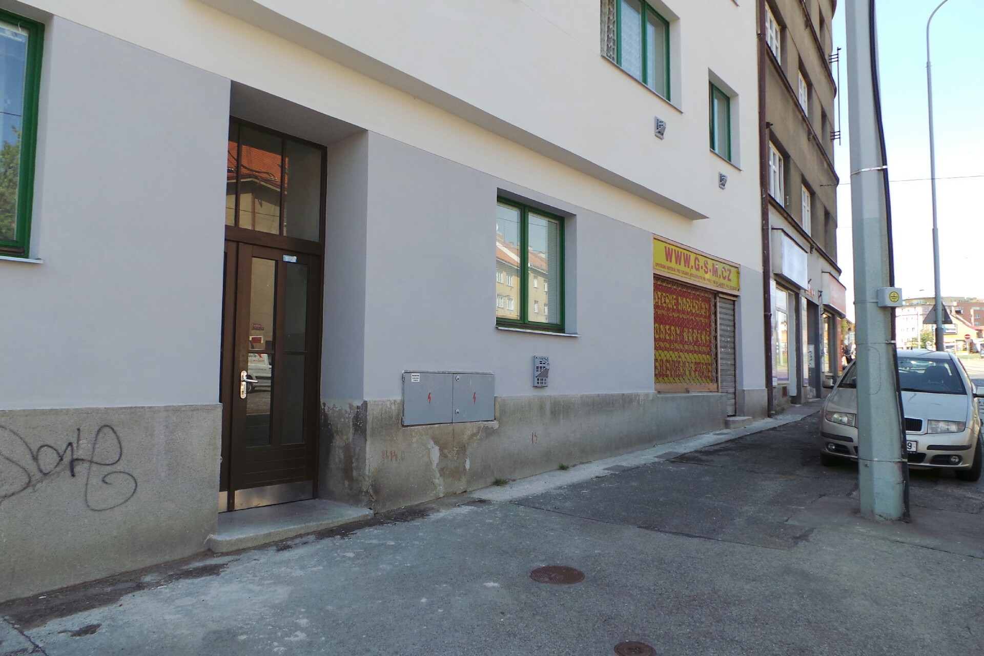 Atelier Culinari, s.r.o.