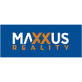 logo MAXXUS REALITY
