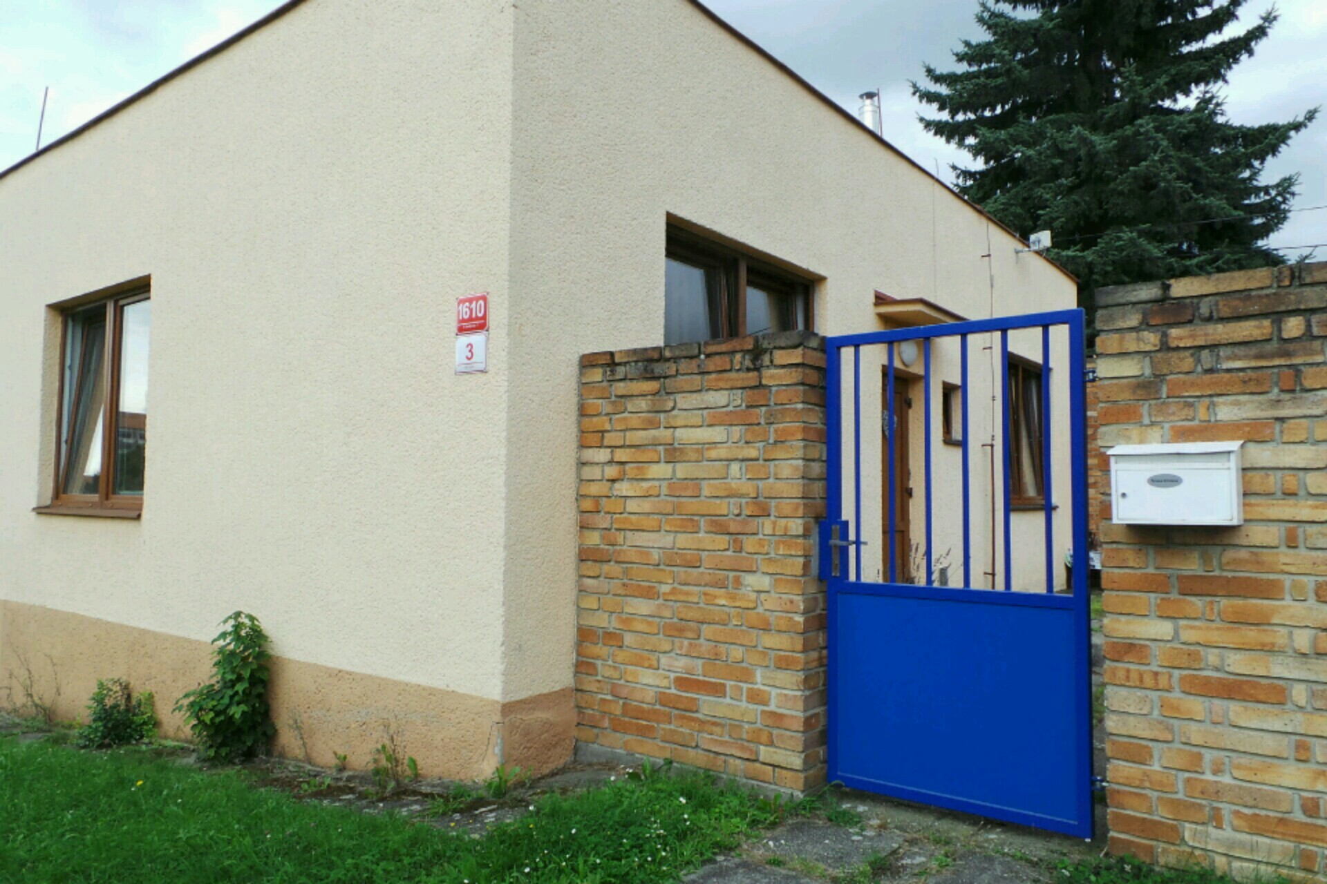 Sportovní klub Elim Team