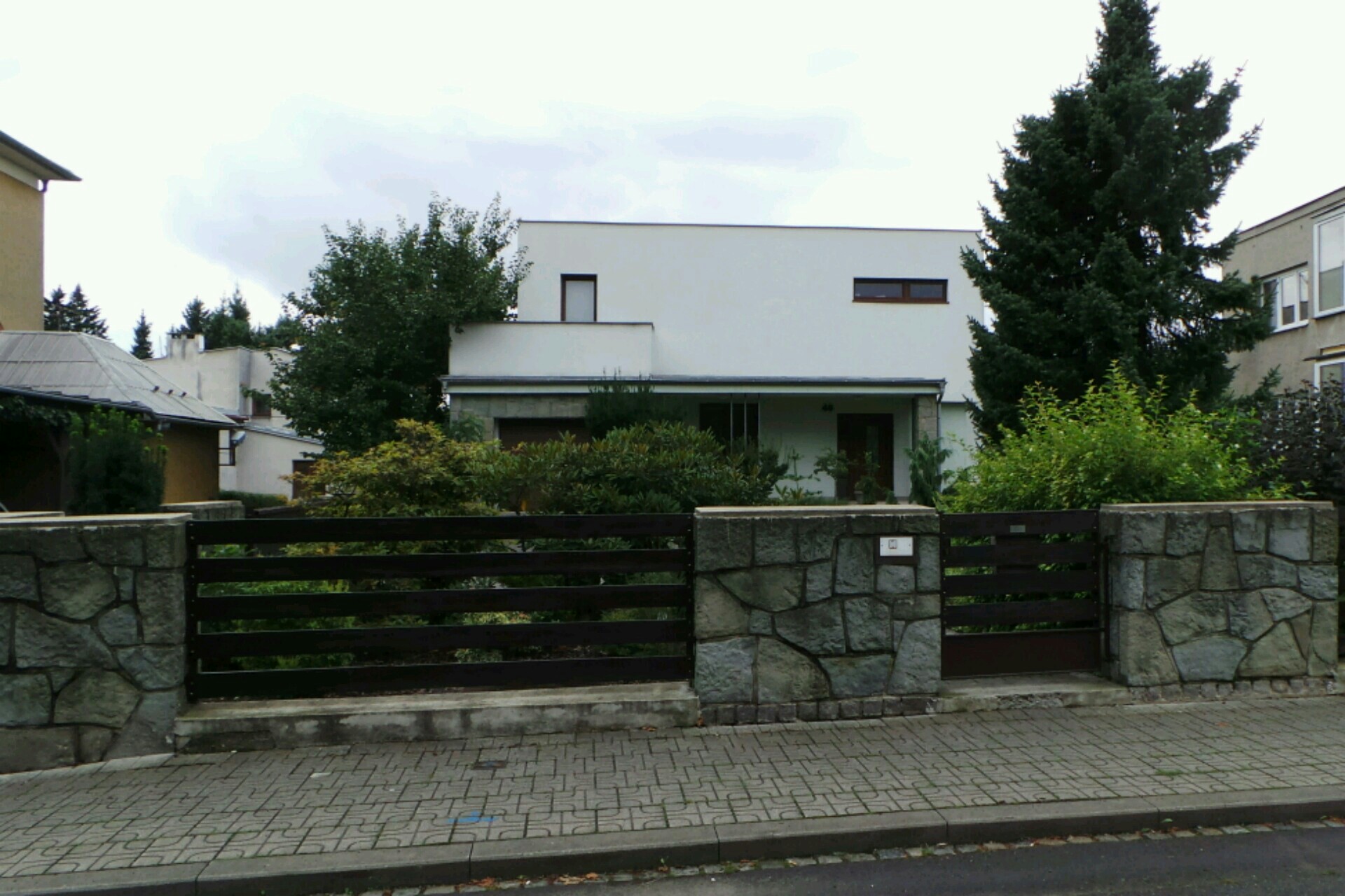 Fair Fin - Ing. Tomáš Hrubý