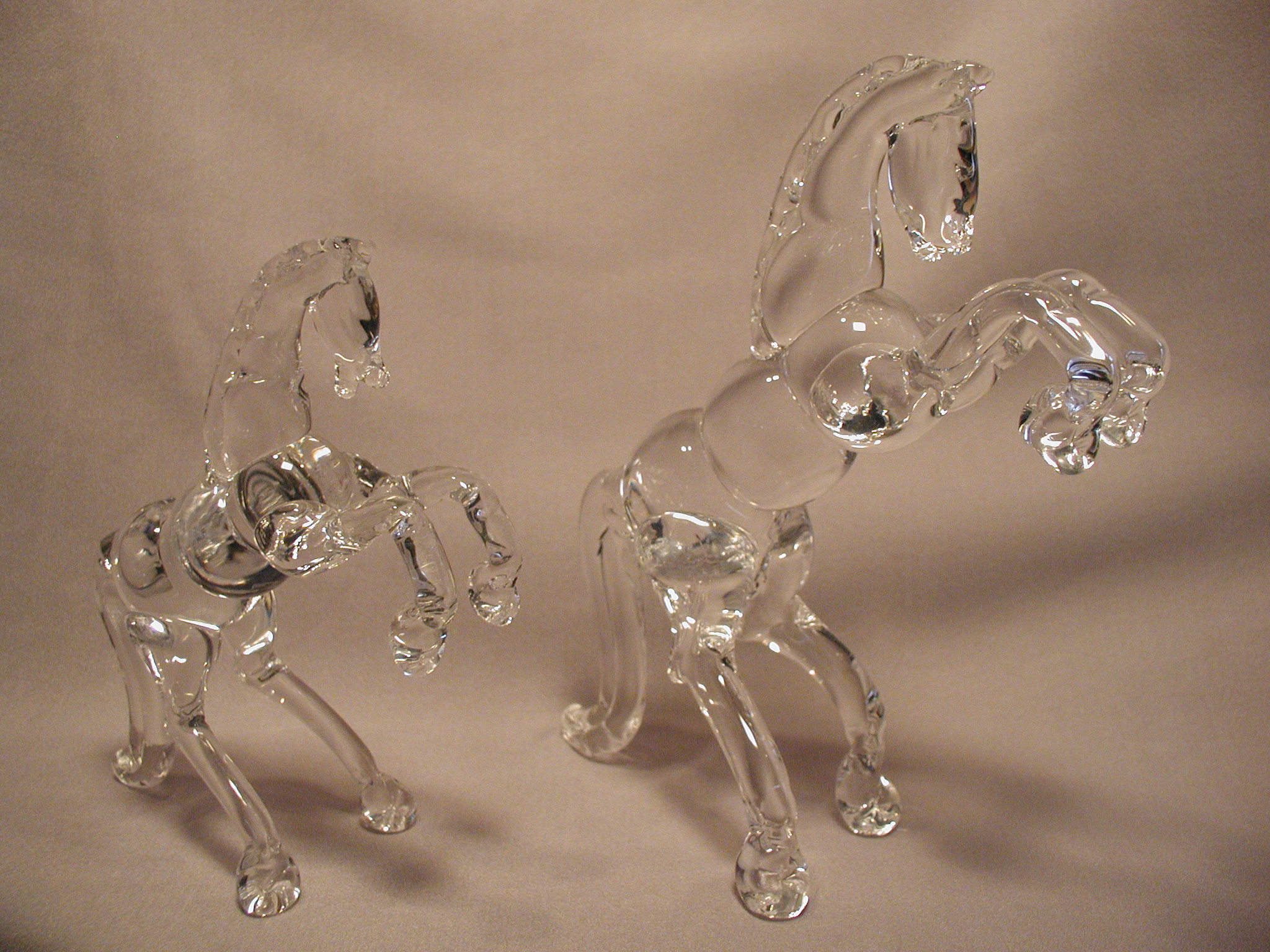 sklenenevyrobky.cz foto 3