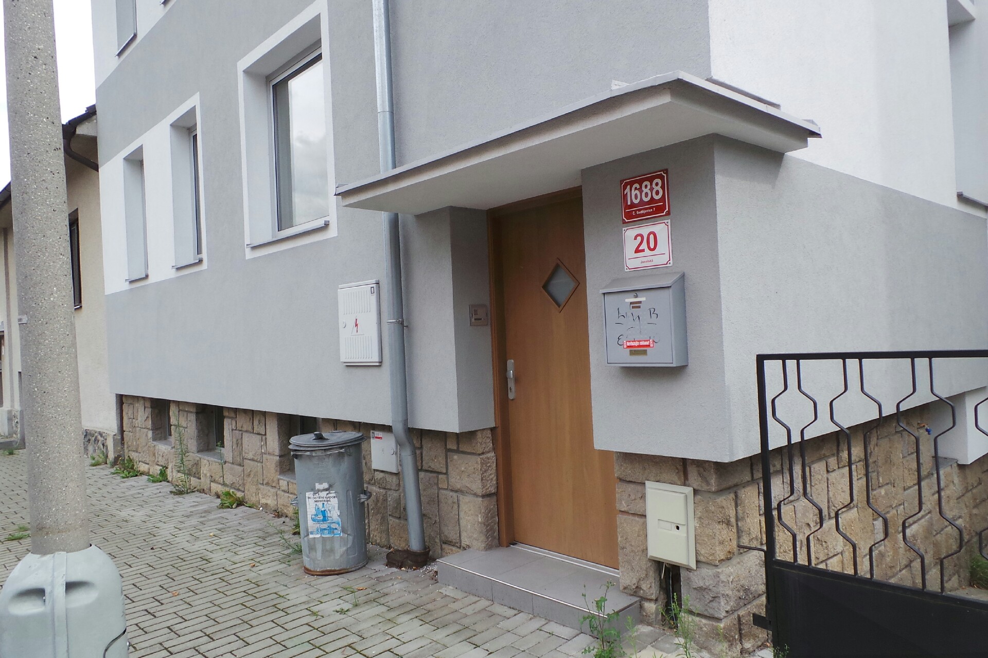 MgA. Věra Kuttelvašerová Stuchelová