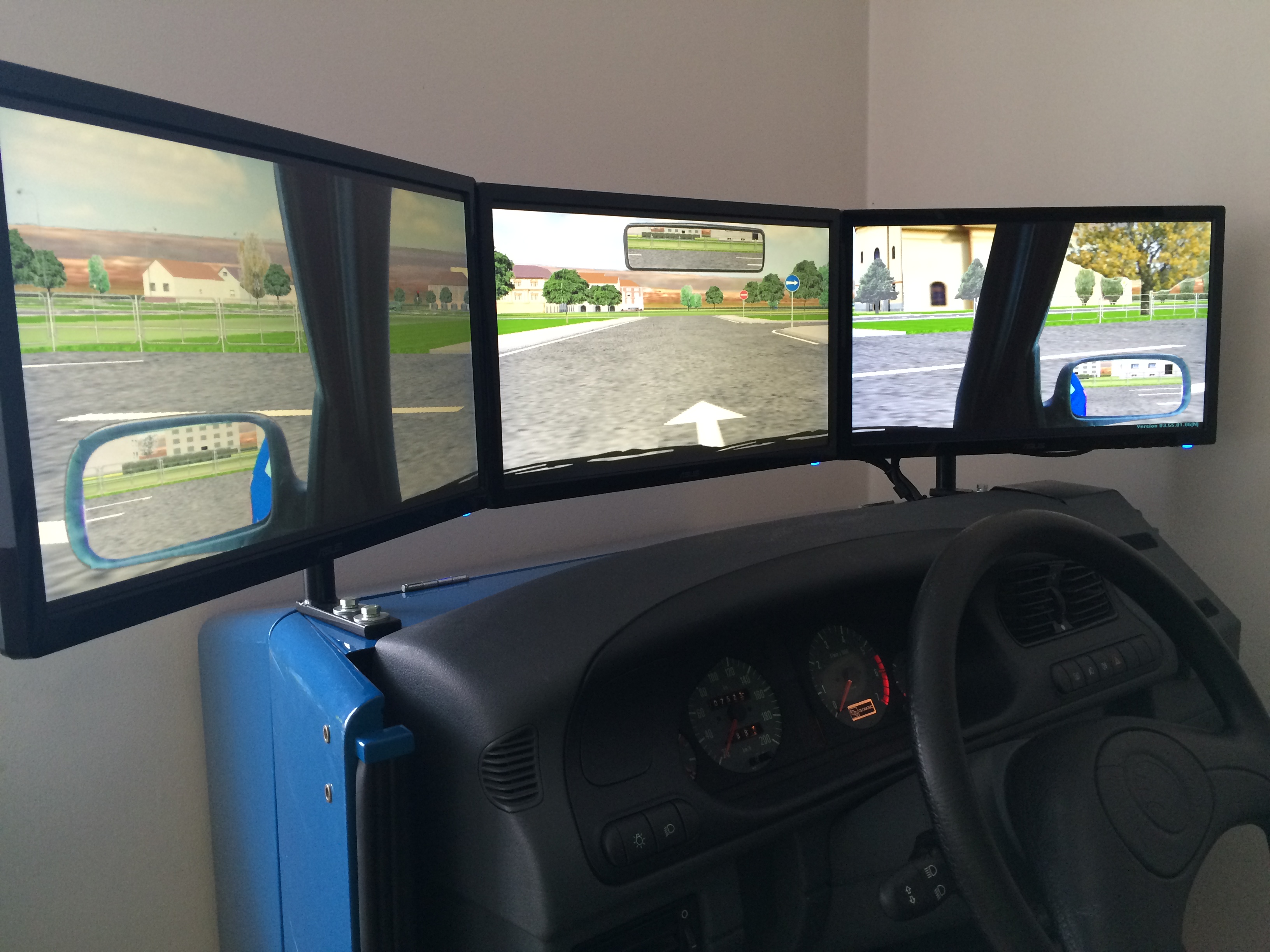 Autoškola - Letná s.r.o. foto 6