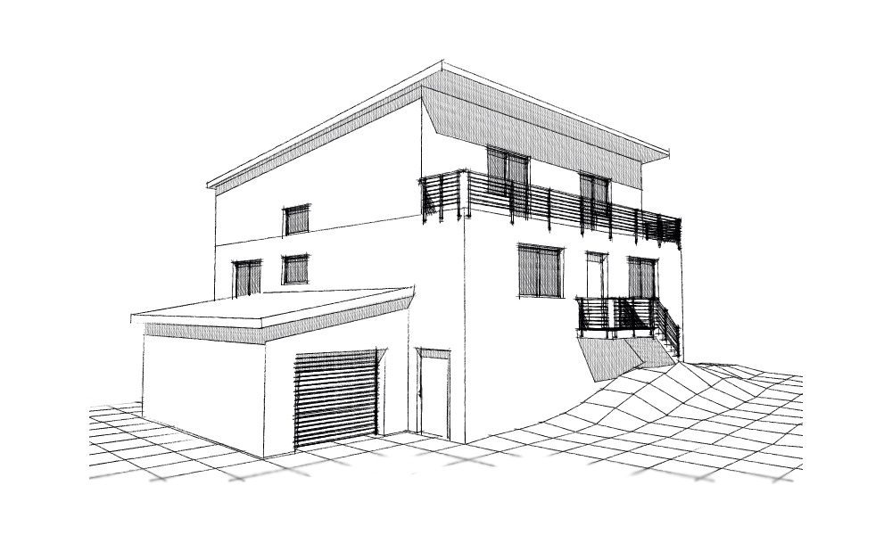 Ing. Roman Zvěřina foto 3