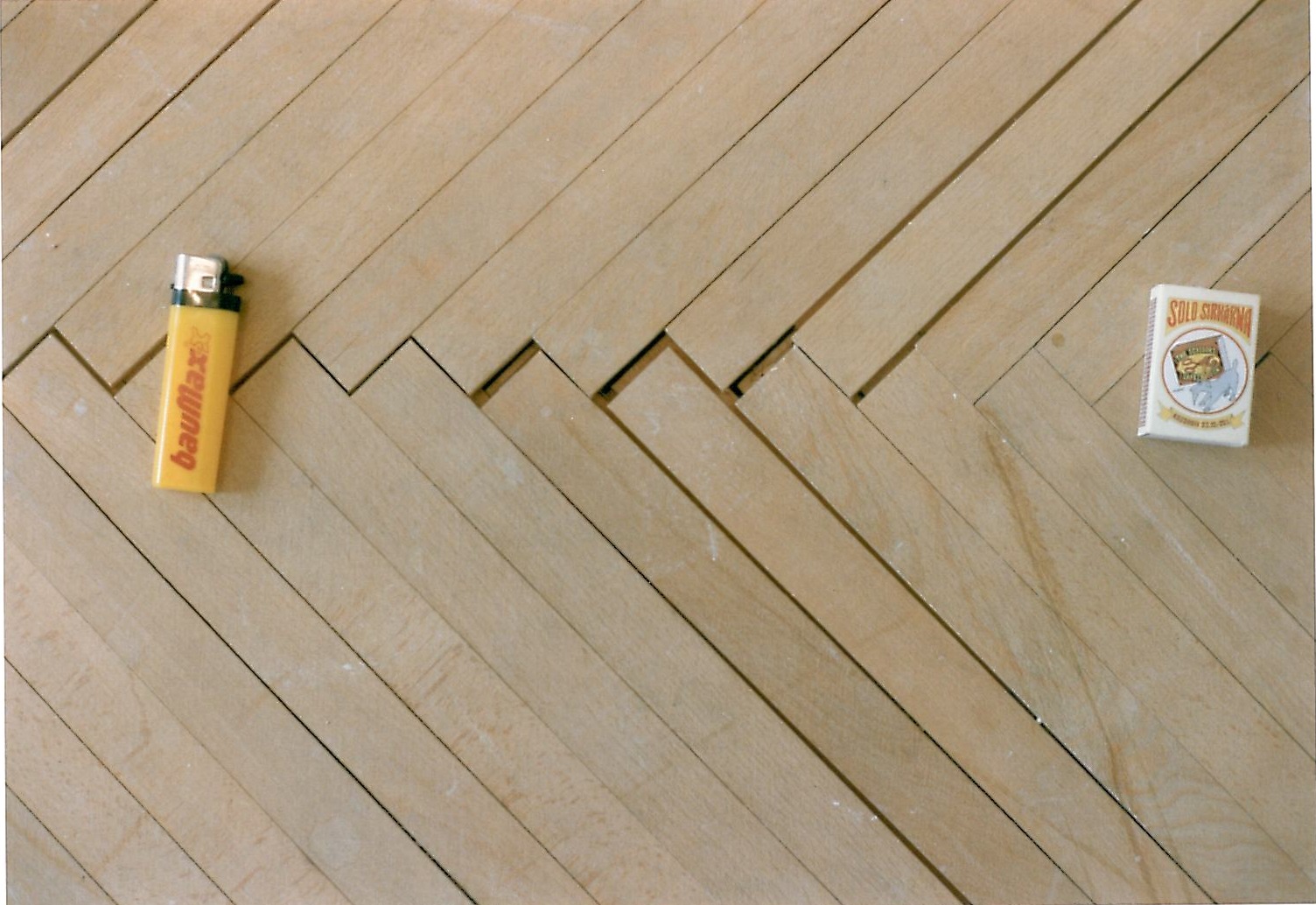 GROH-PODLAHY foto 2