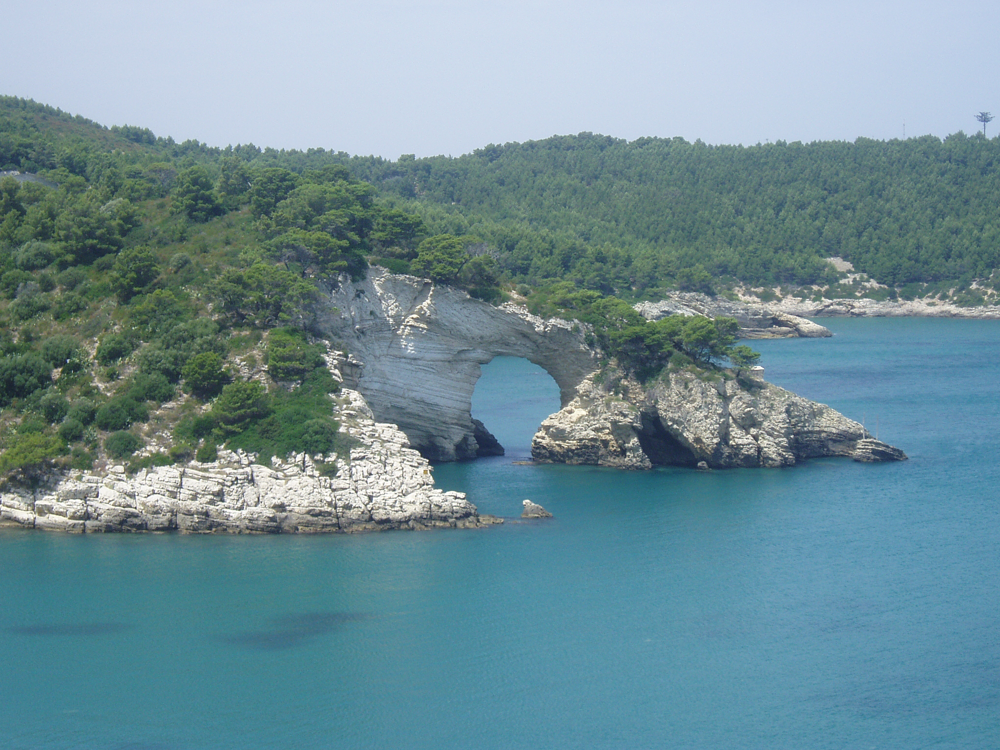 Atlantika - cestovní kancelář