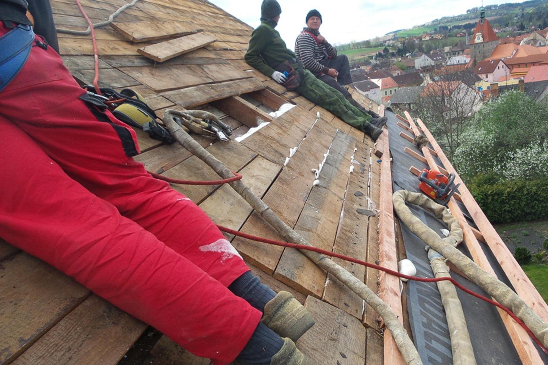 Ing. Václav Brašna