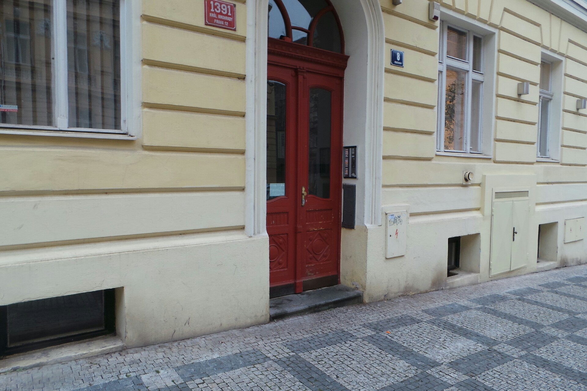 PragInt, spol. s r.o.