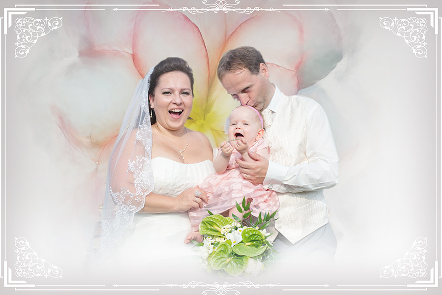 Josef Ivančic - fotografické služby foto 4